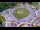 Webcam in Armdale, 3.4 km