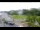 Webcam in Armdale, 2 mi away