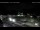 Webcam in Armdale, 19.5 mi away