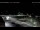 Webcam in Armdale, 2.9 mi away