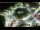 Webcam in Armdale, 1.6 mi away