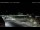 Webcam in Armdale, 28.9 km