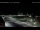 Webcam in Armdale, 1.6 mi away