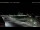 Webcam in Armdale, 5.2 km entfernt