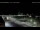 Webcam in Armdale, 5.1 km