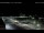 Webcam in Armdale, 47.7 km