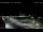 Webcam in Armdale, 28.9 km
