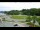 Webcam in Armdale, 19.4 mi away