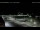 Webcam in Armdale, 28.6 km
