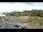 Webcam in Armdale, 1.4 mi away