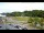 Webcam in Armdale, 19.5 km