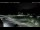Webcam in Armdale, 3.6 km