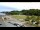 Webcam in Armdale, 19.5 km entfernt
