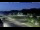 Webcam in Armdale, 3.6 km