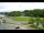 Webcam in Armdale, 3.6 km entfernt
