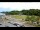 Webcam in Armdale, 4.2 km entfernt