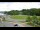 Webcam in Armdale, 5.1 km