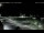 Webcam in Armdale, 3.4 km