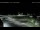 Webcam in Armdale, 3.6 km entfernt