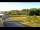 Webcam in Armdale, 4 km