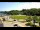 Webcam in Armdale, 3.6 km