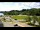 Webcam in Armdale, 28.6 km