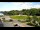 Webcam in Armdale, 28.9 km