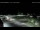 Webcam in Armdale, 28.6 km