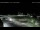 Webcam in Armdale, 2 mi away