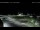 Webcam in Armdale, 3.4 km