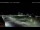 Webcam in Armdale, 5.1 km