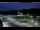 Webcam in Armdale, 1.6 mi away