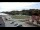 Webcam in Armdale, 19.5 km