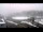 Webcam in Armdale, 4 km