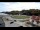 Webcam in Armdale, 3.6 km