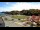 Webcam in Armdale, 1.4 mi away