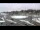 Webcam in Armdale, 4 km