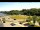 Webcam in Armdale, 19.5 km