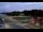 Webcam in Armdale, 28.5 km