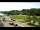 Webcam in Armdale, 4.2 km entfernt