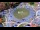 Webcam in Armdale, 19 mi away