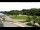 Webcam in Armdale, 7.5 km