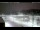 Webcam in Armdale, 5.1 km