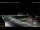 Webcam in Armdale, 5.2 km entfernt