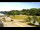 Webcam in Armdale, 2.8 km
