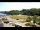 Webcam in Armdale, 50.6 km entfernt