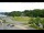Webcam in Armdale, 1.4 mi away