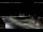 Webcam in Armdale, 5.2 km
