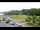 Webcam in Armdale, 4 km entfernt
