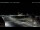 Webcam in Armdale, 5.2 km